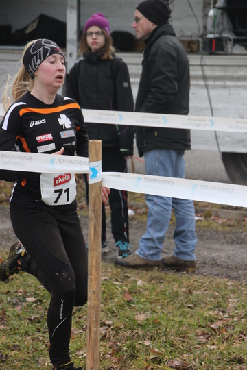 2015-02-15_13.14.11.jpg