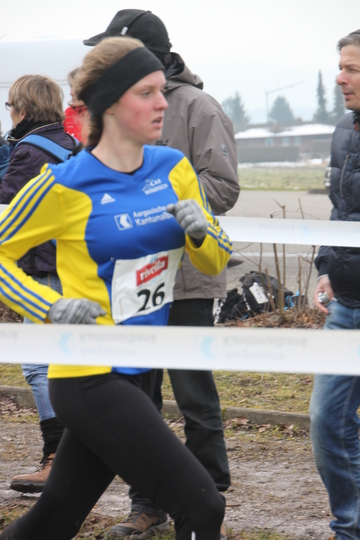 2015-02-15_13.14.45.jpg