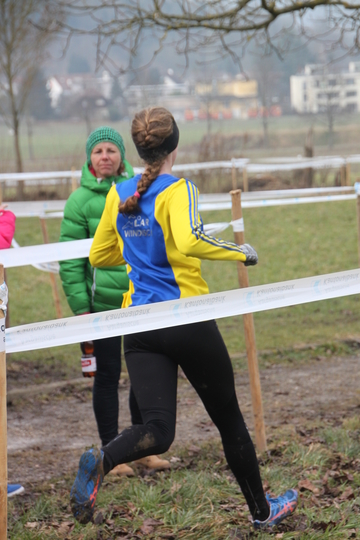 2015-02-15_13.14.47.jpg