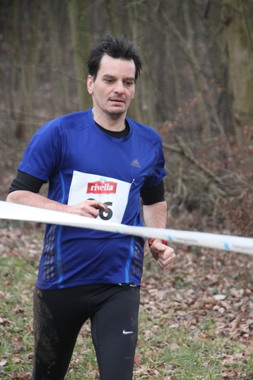 2015-02-15_13.26.05.jpg