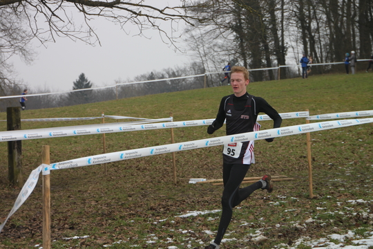 2015-02-15_13.27.45.jpg
