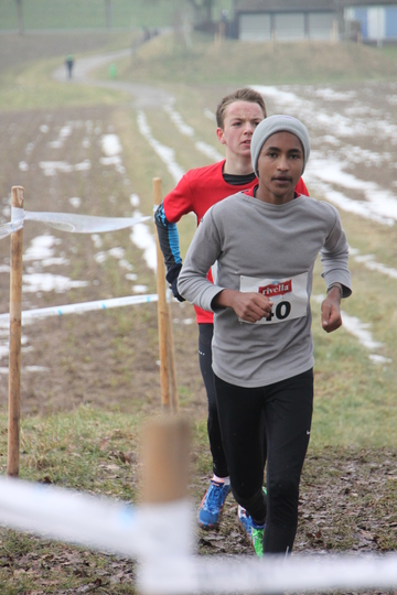 2015-02-15_13.31.42.jpg