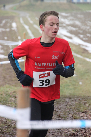 2015-02-15_13.31.44.jpg