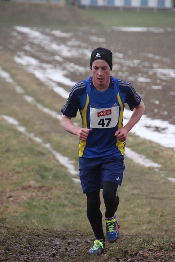 2015-02-15_13.32.43.jpg