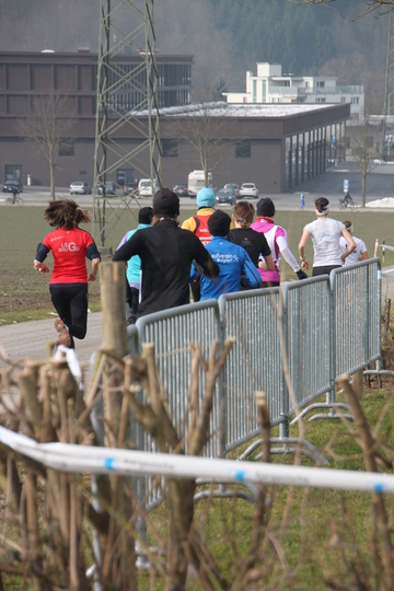 2015-02-15_13.47.16.jpg