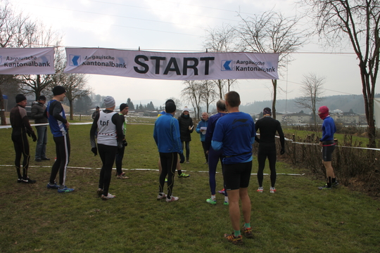 2015-02-15_14.26.23.jpg