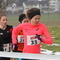 2015-02-15_13.06.52.jpg