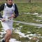 2015-02-15_13.06.56.jpg