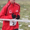 2015-02-15_13.08.07.jpg