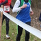 2015-02-15_13.08.53.jpg