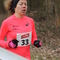 2015-02-15_13.09.05.jpg