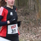 2015-02-15_13.09.06.jpg