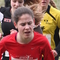 2015-02-15_13.11.37.jpg