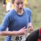 2015-02-15_13.11.43.jpg