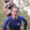 2015-02-15_13.12.01.jpg