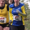 2015-02-15_13.12.13.jpg