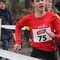 2015-02-15_13.13.42.jpg
