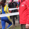 2015-02-15_13.14.05.jpg
