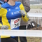 2015-02-15_13.14.45.jpg
