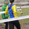 2015-02-15_13.14.47.jpg
