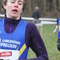 2015-02-15_13.25.06.jpg