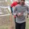 2015-02-15_13.31.42.jpg