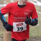 2015-02-15_13.31.44.jpg