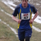 2015-02-15_13.32.43.jpg