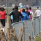 2015-02-15_13.47.16.jpg