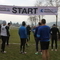 2015-02-15_14.26.23.jpg