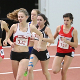 news_2015/20150222_Hallen-Nachwuchs-SM