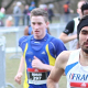 news_2015/20150228_Cross_SM