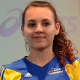 news_2015/20150228_Reusslauf