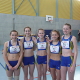 news_2015/20150308_Kids-Cup_Therwil