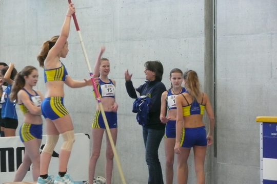 P1060467.jpg
