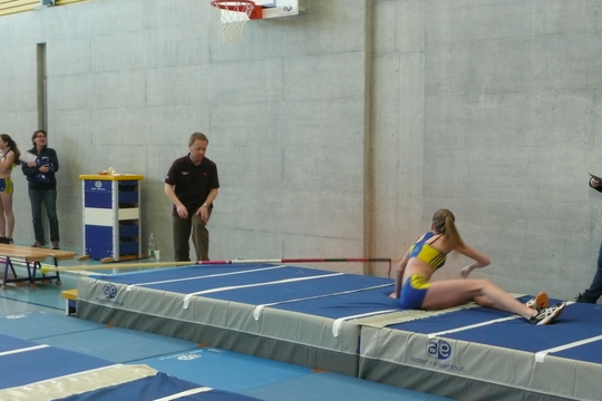P1060470.jpg