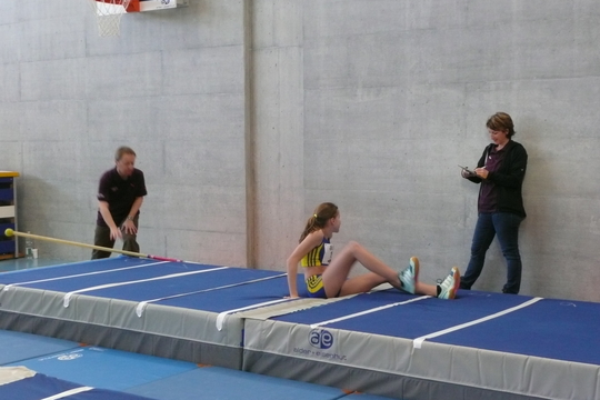 P1060471.jpg