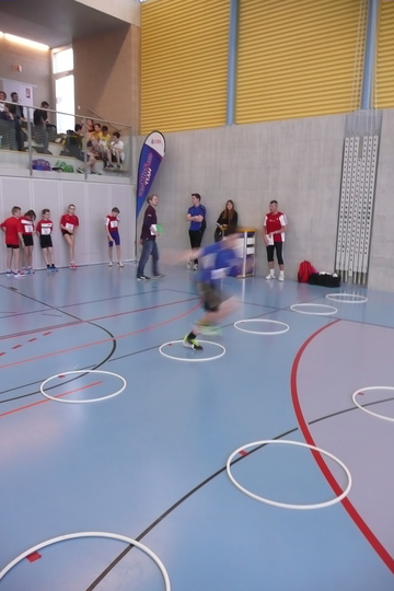 P1060473.jpg