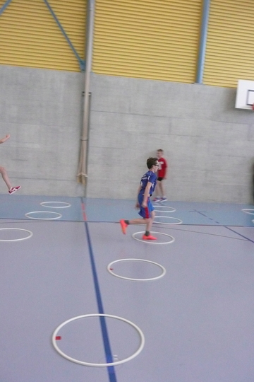 P1060475.jpg