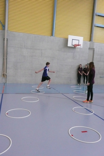 P1060477.jpg