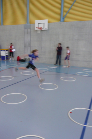 P1060479.jpg