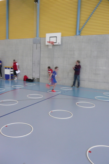 P1060480.jpg