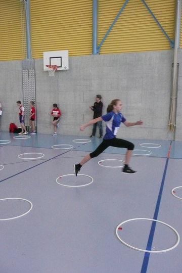 P1060481.jpg