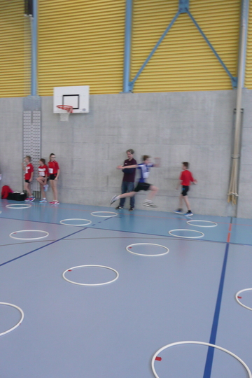 P1060482.jpg