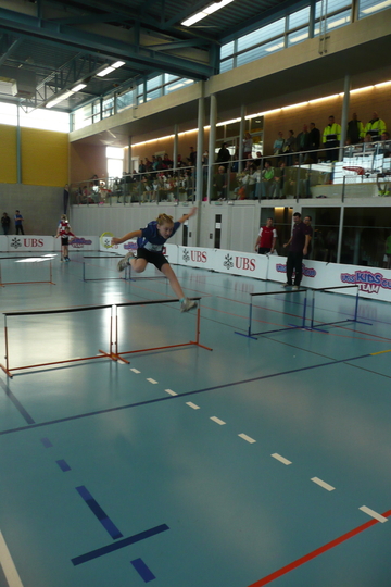 P1060483.jpg