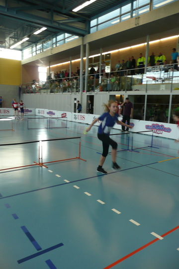 P1060484.jpg