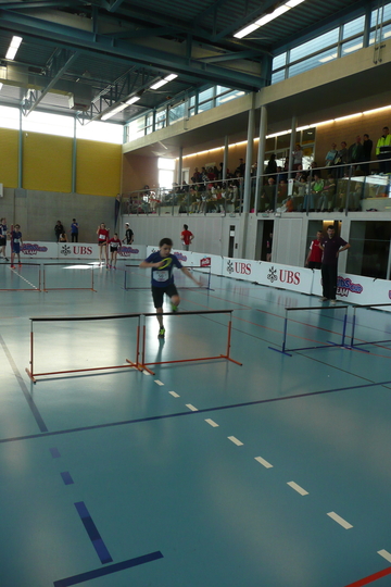 P1060485.jpg