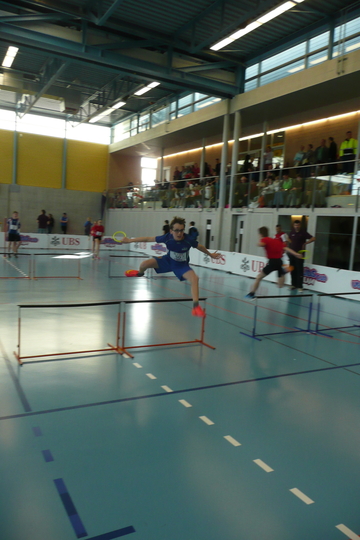 P1060486.jpg