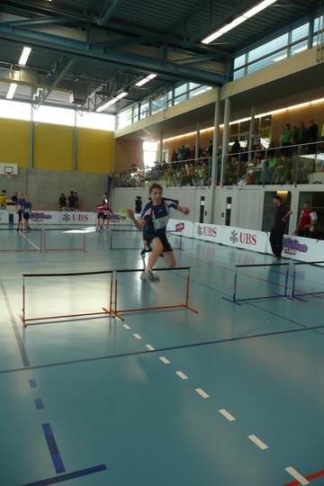 P1060487.jpg