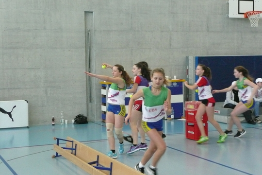P1060491.jpg